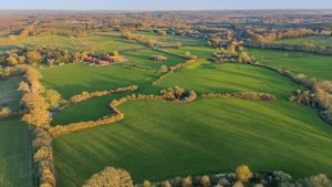 Photo 6- click for photo gallery